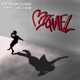 Michael feat Cali Creole Single