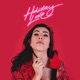 Holiday Love Single