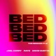 BED The Remixes Pt 2 EP