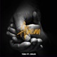 Atacan feat DN Jo Single