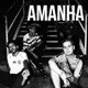 Amanhã feat Americvno Single