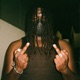 Alive EP