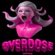 OVERDOSE Single