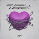Purple Heart Single