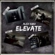 Elevate Single