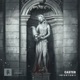 Infortunii Single