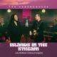 Islands In The Stream Single