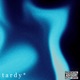 t a r d y Single
