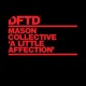 A Little Affection EP