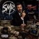 JIMMY KIMMEL Single