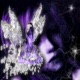 Blank 000 Fairy Single