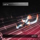 Carry Me feat RINIGHTS Single