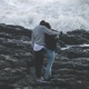 Together Alone Single