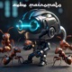 Macromato Single