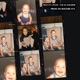 Young Soldier feat Chase48 Single