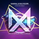 Unshakable Extended Mix Single