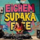 Dancehall Warriors Single