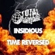Time Revrsed Single