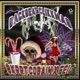 Backseat Clikkmas Single