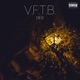 V F T B Single