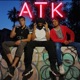 Atk feat Biwer Israel Bautista Single