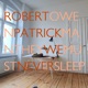 We Must Never Sleep Single