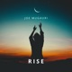 Rise feat Noma Dube Single