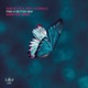 Find a Better Way Mark Vox Remix Single
