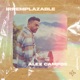 Irremplazable Single