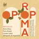 Dimora Altriparty Hypsidia Remix Single