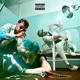 TRAPSILS EP