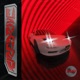 Fire Drive