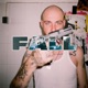 Fall Single