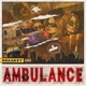 Ambulance Single