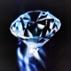 Diamonds Pt 5 feat Senpu Single