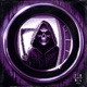 NO MERCY Single