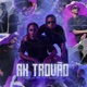 Ak Trovão Single