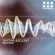 Rhythm Sound