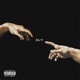 24 7 feat Plinofficial Single