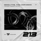 Interstellar Odyssey the Grid Single