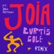Joia Curtis Cole Remix feat Joca Perpignan EP