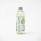 Aloe Vera Single
