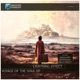 Voyage of the Soul EP