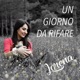 Un giorno da rifare Single
