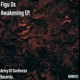 Awakening Ep