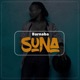Suna Single