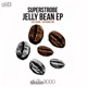 Jelly Bean Single