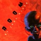 Doom Single