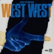 Went West Single