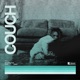 Couch feat Ray Sequoya Single